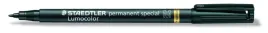 foliopis-permanentny-m-czarny-lumocolor-staedtler-special