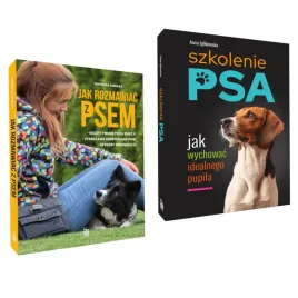 ksiazka-jak-tresowac-psa-szkolic-jak-rozmawiac-z-psem