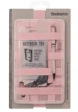 bookaroo-notebook-tidy-organizer-na-notes-if