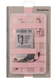 bookaroo-notebook-tidy-organizer-na-notes-if