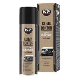 k2-klima-doktor-srodek-do-odgrzybiania-czyszczenia-klimatyzacji-500ml
