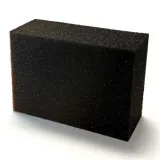 adbl-aplikator-oneshottire-pad