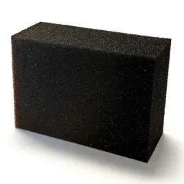 adbl-aplikator-oneshottire-pad