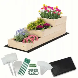 skrzynia-na-warzywa-warzywniak-inspekt-drewniany-30x90-gratisy-eco