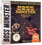 boss-monster-narzedzia-zaglady-muduko-muduko