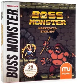 boss-monster-narzedzia-zaglady-muduko-muduko