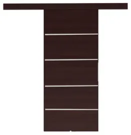 drzwi-przesuwne-90-eko-5-kasztan-wenge