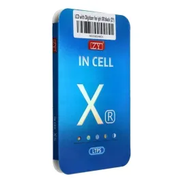 wyswietlacz-do-iphone-xr-z-ekranem-dotykowym-czarnym-zy-ltps