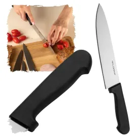 profesjonalny-noz-szefa-kuchni-20cm-stal-wysokiej-jakosci-wytrzymaly
