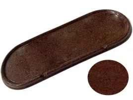 podstawka-pod-znicze-podstawka-na-grob-51x19