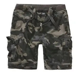 spodenki-brandit-packham-vintage-shorts-darkcamo-2023-4-4xl