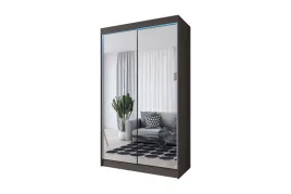 szafa-przesuwna-110cm-lustro-lacobel-wzory-kolory