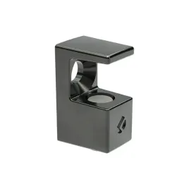 podporka-do-polki-szklanej-grace-czarny-nikiel-do-szkla-4-6mm-na-wkreta