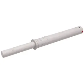 odbojnik-do-mebli-push-to-open-k-push-strong-37mm-popiel-z-gumka