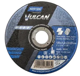 tarcza-do-ciecia-metal-stal-inox-norton-vulcan-125x16