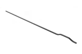 uchwyt-do-szafy-dlugi-czarny-mat-l-1200-gravel-gtv-sruby-montazowe