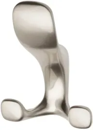 wieszak-toledo-a-stal-szczotkowana-inox-06-gtv