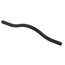 uchwyt-do-mebli-vito-rozstaw-288-320-czarny-mat-gtv