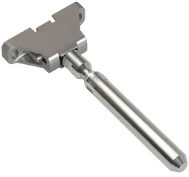 wspornik-do-polki-ukryty-fi14-dl-150-grubosc-min-25mm-polki-triade-mini