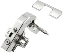 zawias-prestige-rownolegly-90-cichy-domyk-gtv