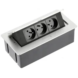 gniazdo-wpuszczane-w-blat-przedluzacz-biurkowy-srebrny-3x-gniazdo