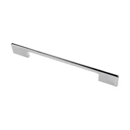 uchwyt-meblowy-thin-rozstaw-96-128mm-chrom-gtv