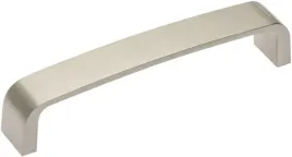 uchwyt-meblowy-uz-133-128-mm-stal-szczotkowana-inox-06-gtv-solidny-metal
