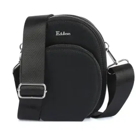 torebka-kopertowka-damska-etui-na-telefon-portfel-mini-listonoszka-czarna