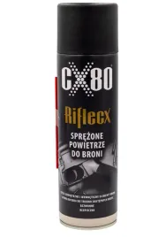 sprezone-powietrze-do-broni-500-ml-riflecx-cx80