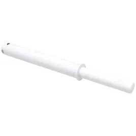 odbojnik-meblowy-push-to-open-k-push-dlugi-bialy-z-gumka-tip-on
