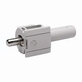 zlacze-do-polki-wspornik-pod-polke-kintai-szary-italiana-ferramenta