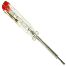 probnik-napiecia-tester-pradu-probowka-srubokret-neonowka-geko