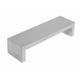 uchwyt-meblowy-aluminium-uz-92-rozstaw-160mm-gtv