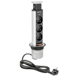 gniazdo-wpuszczane-w-blat-przedluzacz-biurkowy-srebrny-fi60mm-3x-gniazdo