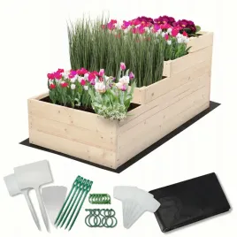 skrzynia-na-warzywa-warzywnik-drewniana-54x60x120-gratisy-wysoka-eco