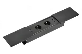 gniazdo-wpuszczane-w-blat-przedluzacz-biurkowy-do-biura-czarny-usb-c-hdmi