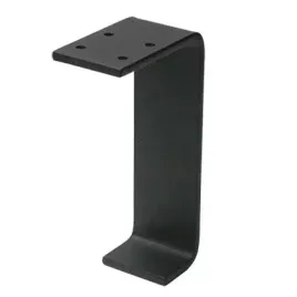 noga-do-stolika-kawowego-loft-czarna-metalowa-wysokosc-130mm-matrix