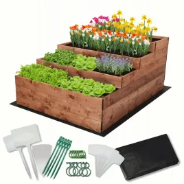 skrzynia-na-warzywa-warzywnik-impregnowany-54x90x120-gratisy-wysoka-eco