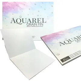 blok-do-akwareli-papier-akwarelowy-24x32cm-do-farb-akwarelowych-18-ark-300g