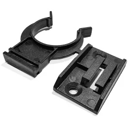 klip-do-nozki-multi-leg-bi-plast-do-przykrecania-plyta-drewno-100-szt