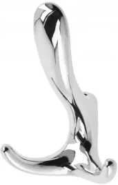 wieszak-scienny-cordoba-chrom-01-gtv