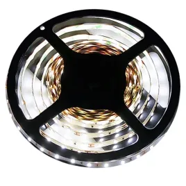 tasma-led-12v-5m-rolki-biala-zimna-60led-m-1100-lm-m-11w-m-mocna
