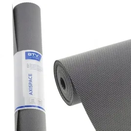 mata-antyposlizgowa-do-szuflad-kuchennych-axispace-antracyt-rolka-5m-gtv