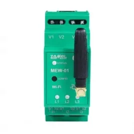 monitor-licznik-energii-mew-01-ant-1f-jednofazowy-zamel