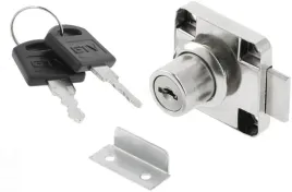 zamek-meblowy-do-szafek-kwadratowy-stal-40x40-gtv-zestaw-10-sztuk