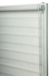 roleta-dzien-noc-na-wymiar-nowe-tkaniny-do-dlugosci-215cm