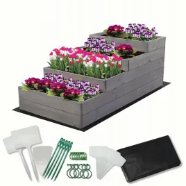 skrzynie-na-warzywa-warzywniak-donica-impregnowany-45x60x120-gratisy-eko