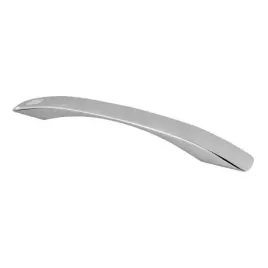 uchwyt-meblowy-napoli-rozstaw-320mm-aluminium-gtv