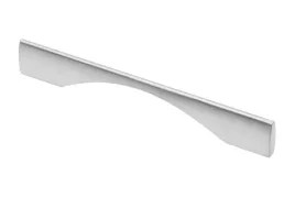 uchwyt-meblowy-prato-aluminium-320mm-aluminium-gtv