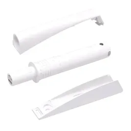 odbojnik-do-mebli-k-push-tech-14mm-adapter-bialy-z-magnesem